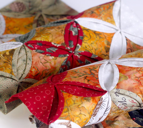 Creatività e Tradizione